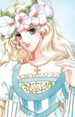 Leonora