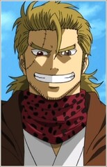 Hajime Obi