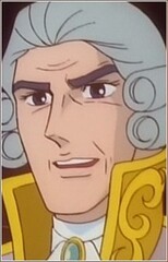 General de Jarjeyes