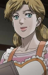 Holly Kuujou