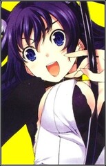 Kyuuki