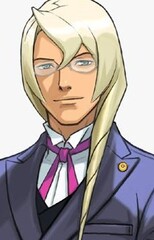 Kirihito Garyuu