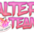 ALTER team