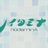 noitaminA