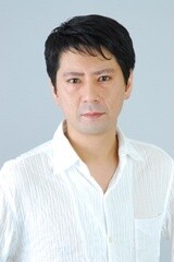 Kenji Yamauchi
