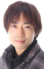 Hironori Kondou