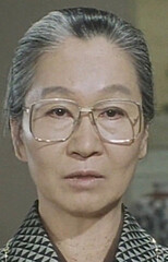 Kotoe Hatsui