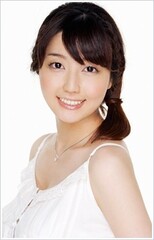 Kyoko Narumi