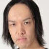 Keiichi Takahashi