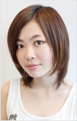 Asumi Sakamoto