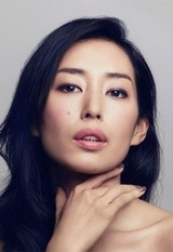 Tae Kimura
