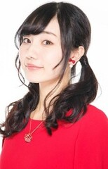 Azu Sakura