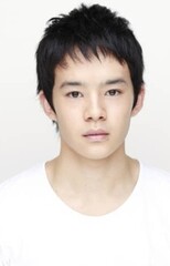 Sousuke Ikematsu
