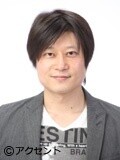 Yasushi Iwaki