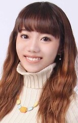 Mai Nishikawa