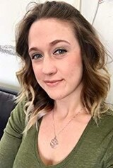 Caitlyn Elizabeth