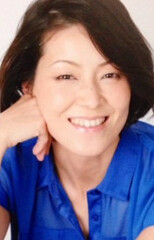 Nanae Katou