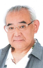 Katsumi Chou