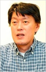 Keiichi Hara