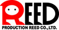 Аниме студии Production Reed