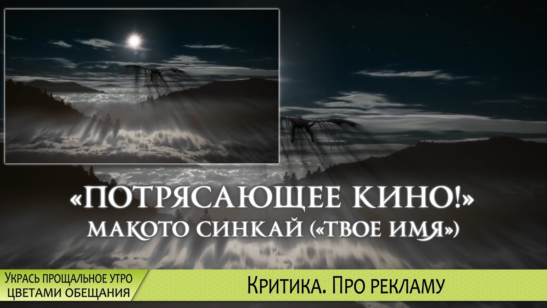 5 привычек, от которых не отучить мужчину изображения 5 привычек, от которых не отучить мужчину изоражения