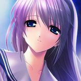 fiver_sky