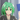 oneeye