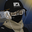stalv1