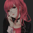 ~Fumiko~