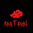 _Akatsuki_