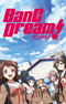 BanG Dream!