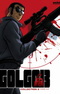 Golgo 13 (TV)