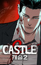 Castle 2: Pinnacle