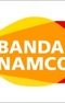 Bandai-Namco