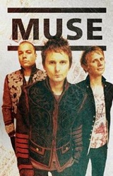 Muse