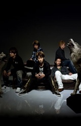 UVERworld