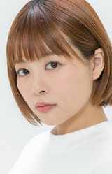 Mariko Honda
